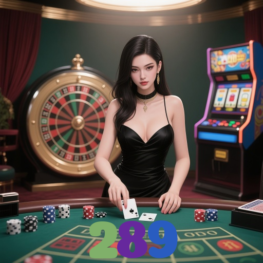 289:Jogue poker, aposte no futebol e ganhe em grandes jogos de cassino!