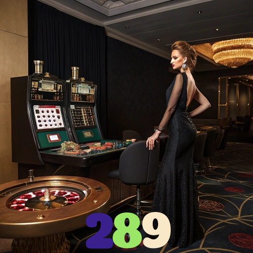 289:Aposte no futebol, jogue poker e conquiste vitórias épicas!