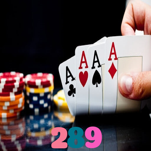 289:Aposte nas melhores slots e conquiste prêmios como nunca!