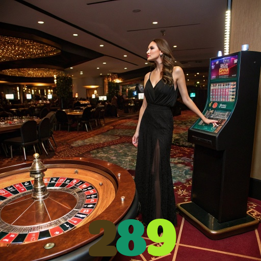 289:Jogue poker, aposte no futebol e ganhe em grandes jogos de cassino!