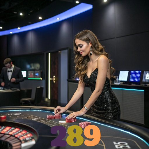 289:Jogue poker, aposte no futebol e ganhe em grandes jogos de cassino!