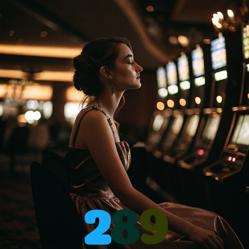 289:Jogue poker, aposte no futebol e ganhe em grandes jogos de cassino!