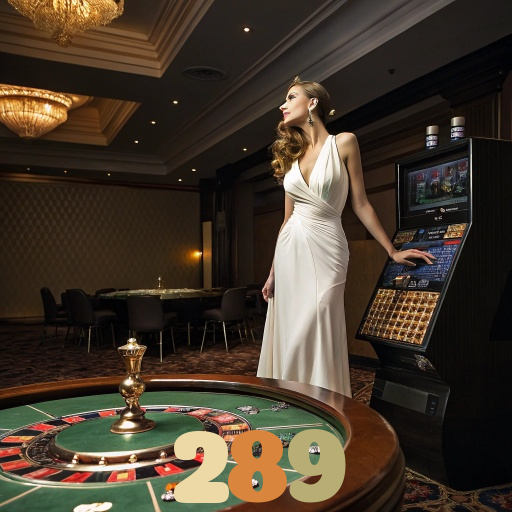289：Jogue poker, aposte no futebol e ganhe em grandes jogos de cassino!