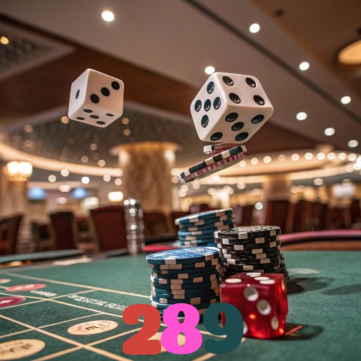 289:Jogue poker, aposte no futebol e ganhe em grandes jogos de cassino!