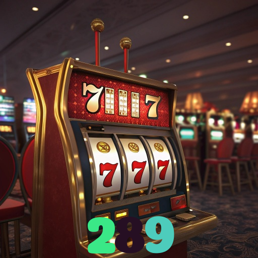 289:Jogue poker, aposte no futebol e ganhe em grandes jogos de cassino!