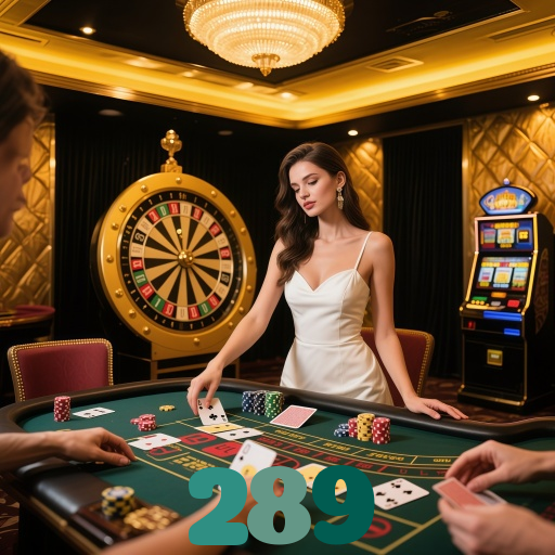 289:Jogue poker, aposte no futebol e ganhe em grandes jogos de cassino!