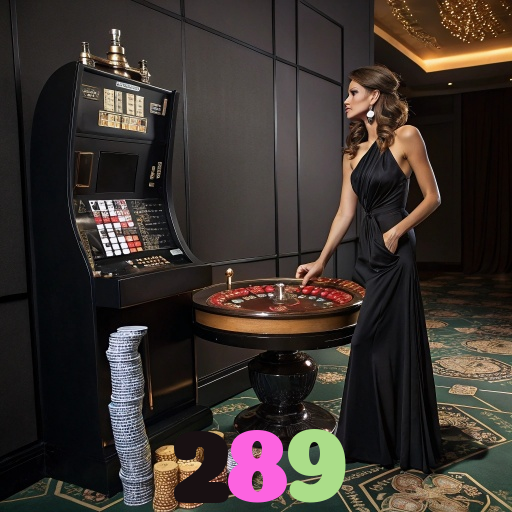 289:Jogue poker, aposte no futebol e ganhe em grandes jogos de cassino!