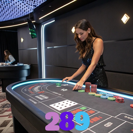 289:Aposte nas melhores slots e conquiste prêmios como nunca!