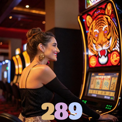 289:Aposte no futebol, jogue poker e conquiste vitórias épicas!