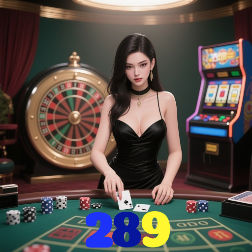 289：Aposte no futebol, jogue poker e conquiste vitórias épicas!