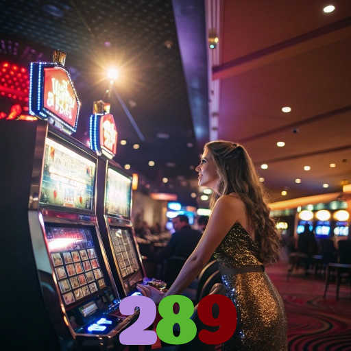 289:Jogue poker, aposte no futebol e ganhe em grandes jogos de cassino!