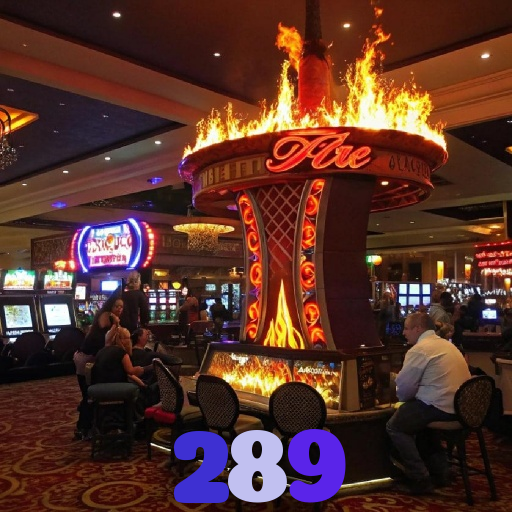 289:Jogue poker, aposte no futebol e ganhe em grandes jogos de cassino!