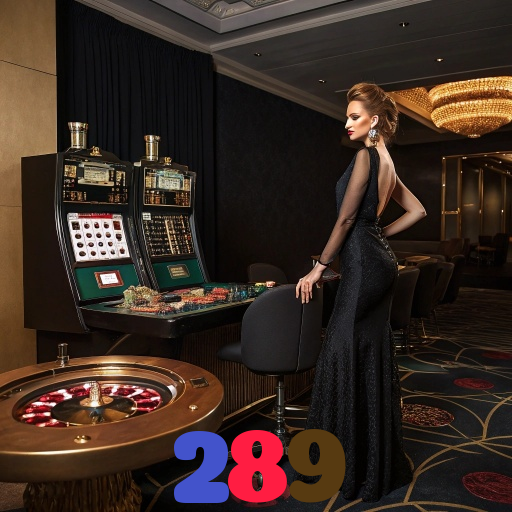 289：Jogue poker, aposte no futebol e ganhe em grandes jogos de cassino!