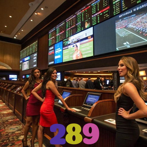 289:Aposte nas melhores slots e conquiste prêmios como nunca!