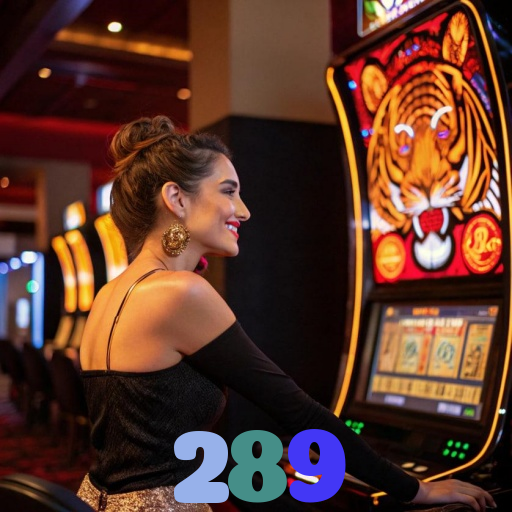 289:Aposte no futebol, jogue poker e conquiste vitórias épicas!
