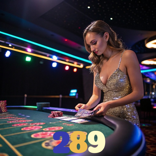 289：Aposte no futebol, jogue poker e conquiste vitórias épicas!