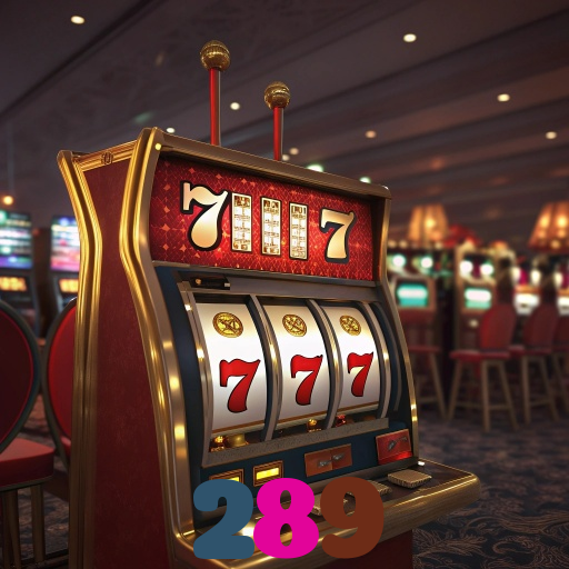 289:Jogue poker, aposte no futebol e ganhe em grandes jogos de cassino!