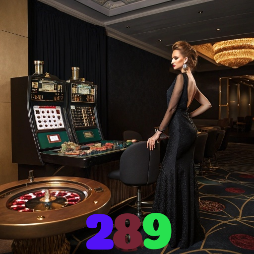 289:Jogue poker, aposte no futebol e ganhe em grandes jogos de cassino!