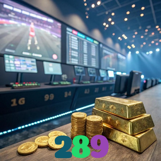 289:Aposte nas melhores slots e conquiste prêmios como nunca!