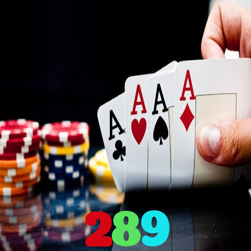289：Aposte nas melhores slots e conquiste prêmios como nunca!