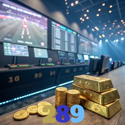 289:Aposte nas melhores slots e conquiste prêmios como nunca!