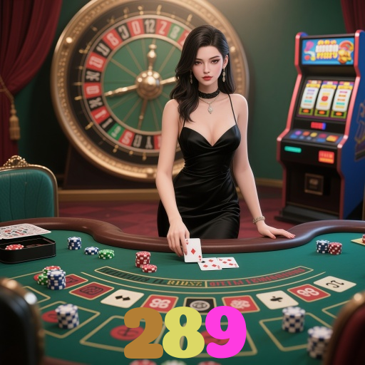 289:Aposte no futebol, jogue poker e conquiste vitórias épicas!
