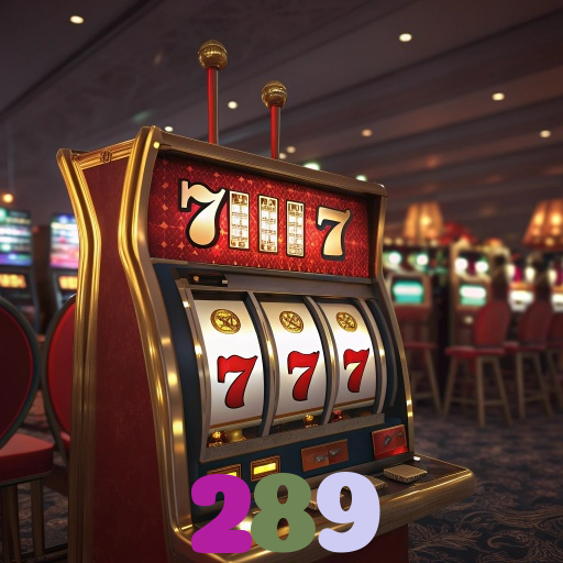 289：Aposte no futebol, jogue poker e conquiste vitórias épicas!