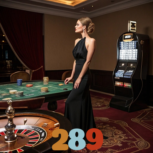 289：Aposte no futebol, jogue poker e conquiste vitórias épicas!
