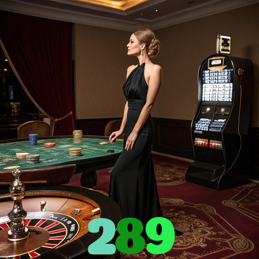 289:Jogue poker, aposte no futebol e ganhe em grandes jogos de cassino!