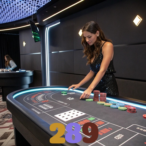 289:Aposte nas melhores slots e conquiste prêmios como nunca!
