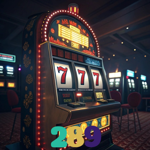 289：Jogue poker, aposte no futebol e ganhe em grandes jogos de cassino!