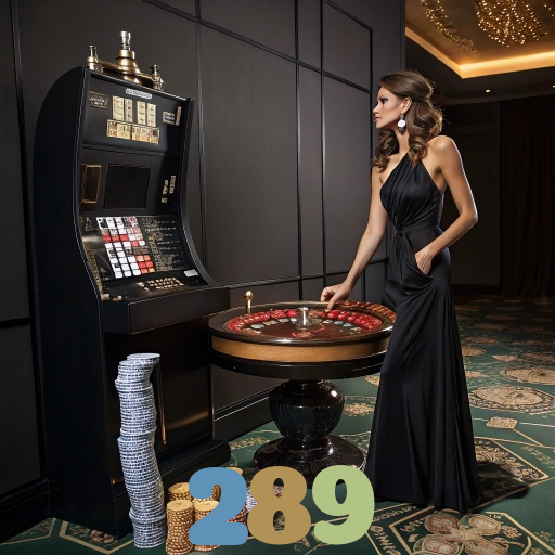 289:Aposte no futebol, jogue poker e conquiste vitórias épicas!