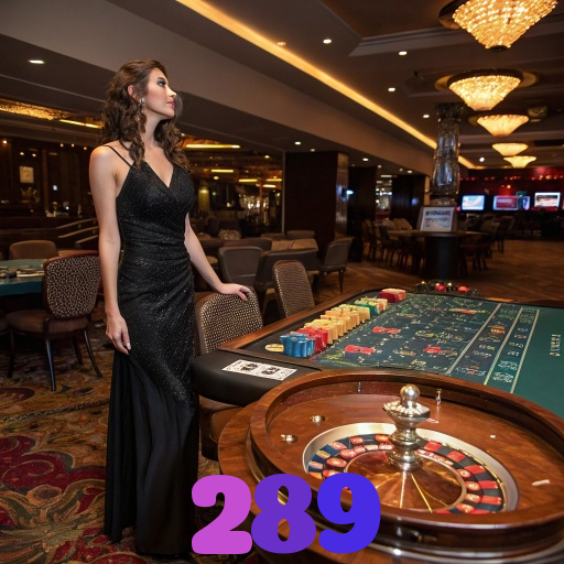 289:Jogue poker, aposte no futebol e ganhe em grandes jogos de cassino!