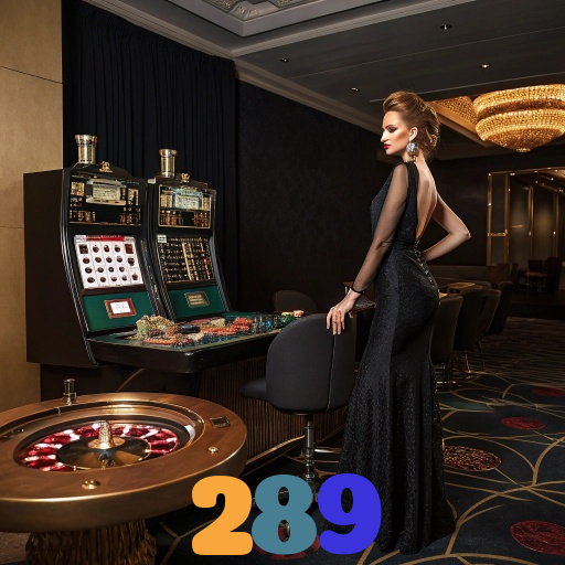 289：Jogue poker, aposte no futebol e ganhe em grandes jogos de cassino!