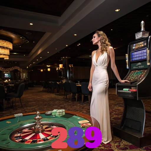 289:Jogue poker, aposte no futebol e ganhe em grandes jogos de cassino!