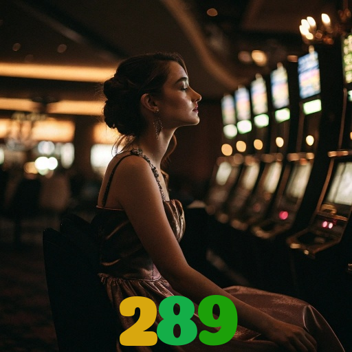 289：Aposte no futebol, jogue poker e conquiste vitórias épicas!