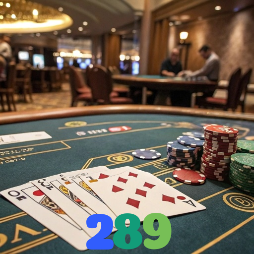289:Aposte nas melhores slots e conquiste prêmios como nunca!