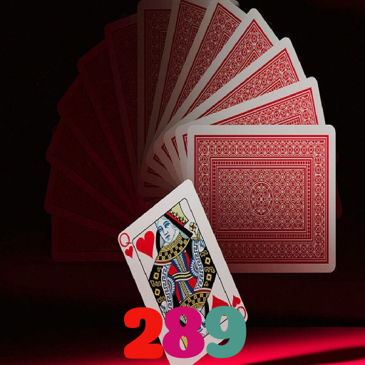 289：Aposte no futebol, jogue poker e conquiste vitórias épicas!