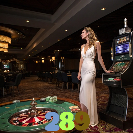 289:Jogue poker, aposte no futebol e ganhe em grandes jogos de cassino!