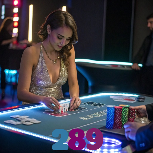 289:Jogue poker, aposte no futebol e ganhe em grandes jogos de cassino!