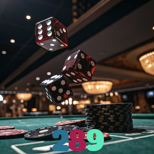 289:Jogue poker, aposte no futebol e ganhe em grandes jogos de cassino!