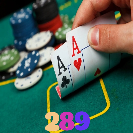 289:Aposte nas melhores slots e conquiste prêmios como nunca!