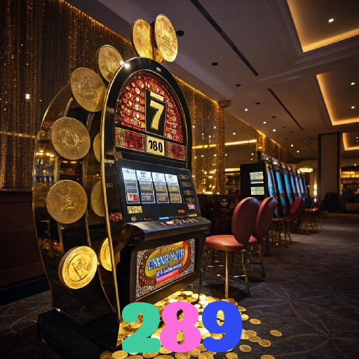 289:Jogue poker, aposte no futebol e ganhe em grandes jogos de cassino!