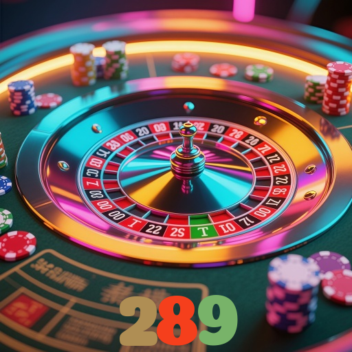289：Aposte no futebol, jogue poker e conquiste vitórias épicas!