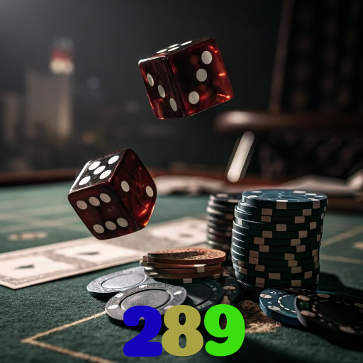 289：Aposte nas melhores slots e conquiste prêmios como nunca!