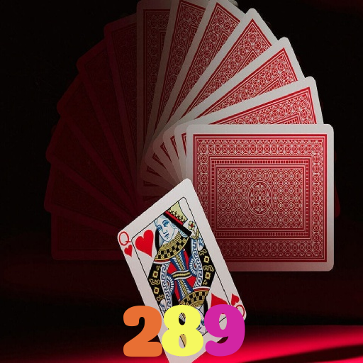289:Jogue poker, aposte no futebol e ganhe em grandes jogos de cassino!