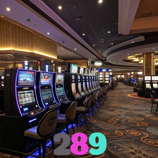 289:Jogue poker, aposte no futebol e ganhe em grandes jogos de cassino!