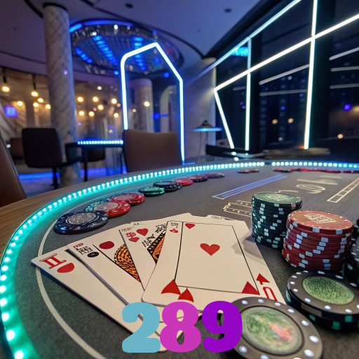 289:Aposte nas melhores slots e conquiste prêmios como nunca!