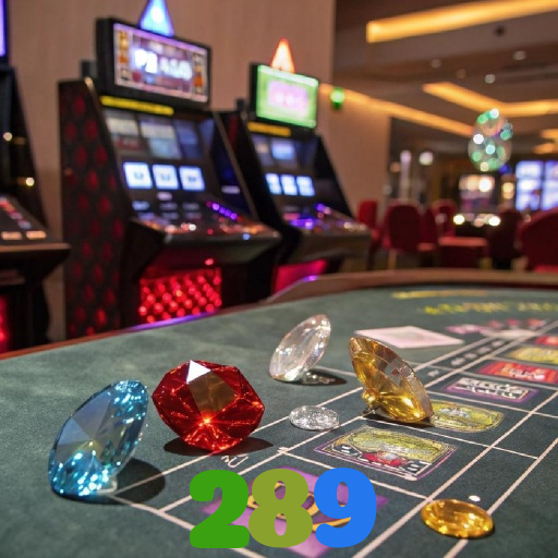 289:Jogue poker, aposte no futebol e ganhe em grandes jogos de cassino!