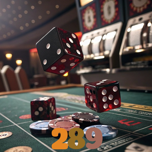 289:Jogue poker, aposte no futebol e ganhe em grandes jogos de cassino!